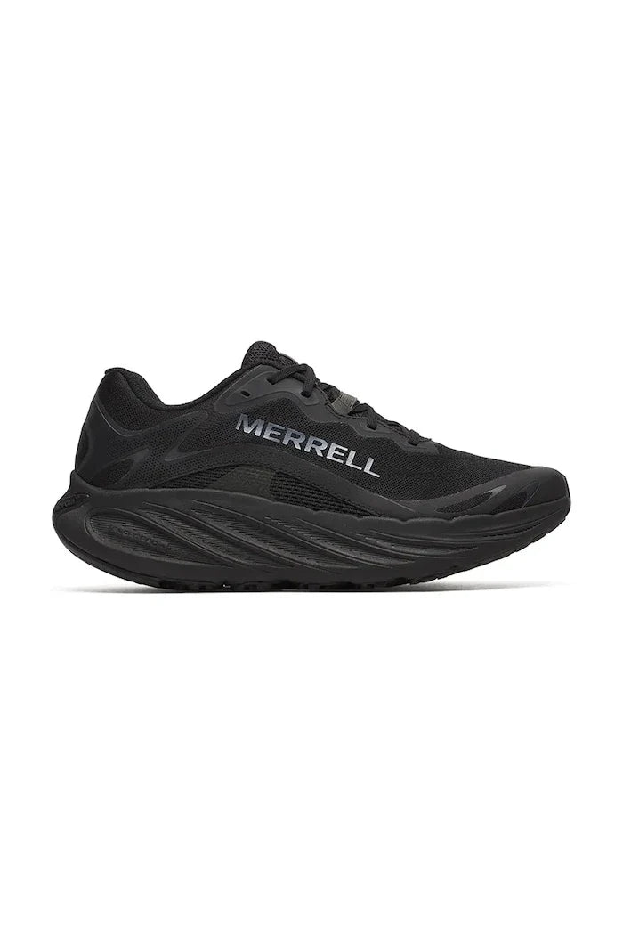 Zapatillas de running Merrell PROMORPH