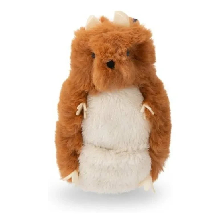 Moulin Roty - Caja para dientes de leche