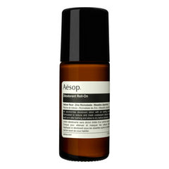 Aesop - Desodorante Roll-On - 50 ml