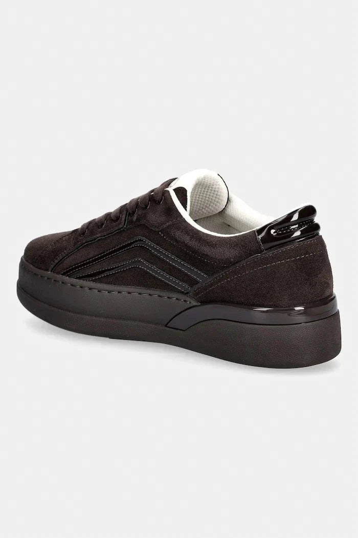 Zapatillas deportivas para mujer Liu Jo LENA 02