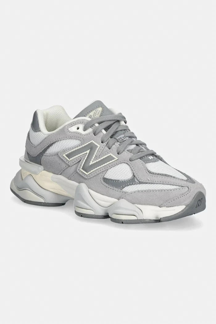 Zapatillas deportivas New Balance 9060 para mujer
