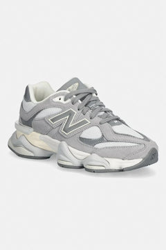 Zapatillas deportivas New Balance 9060 para mujer