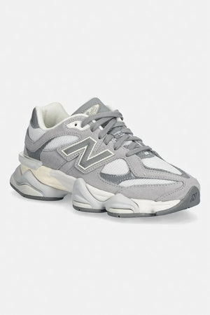 Zapatillas deportivas New Balance 9060 para mujer