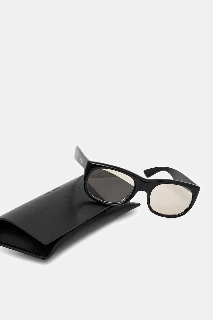 Gafas de Sol ROMY de Saint Laurent