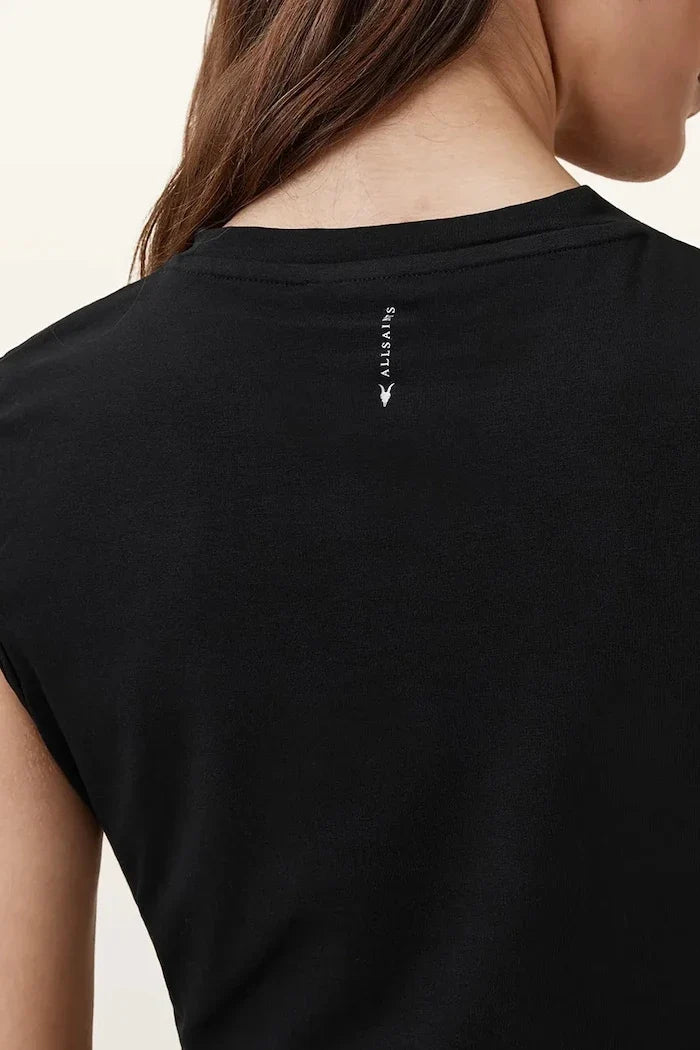 Top WEST de AllSaints
