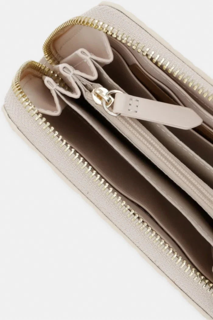 Cartera Valentino Bags SAMBA RE