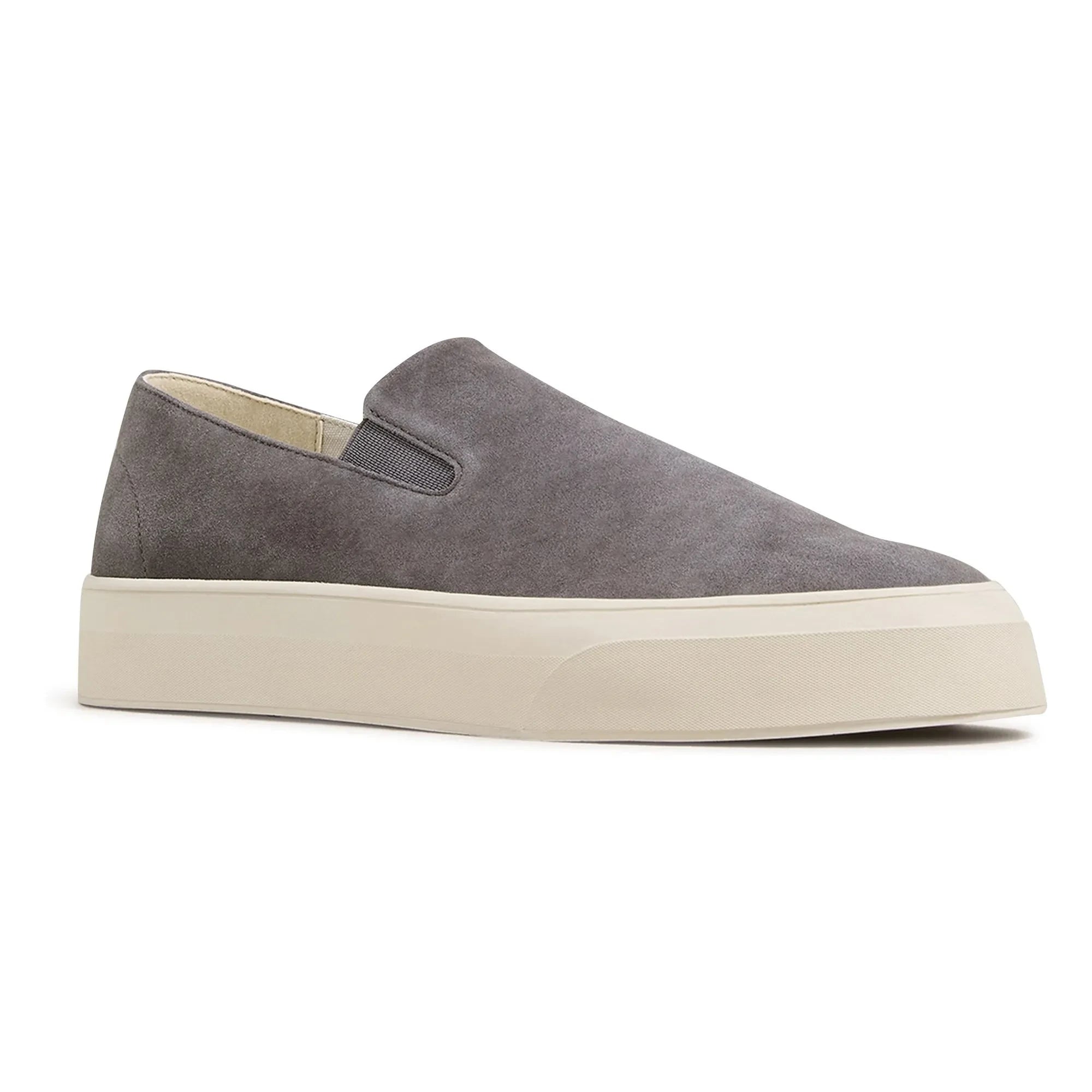 A. Emery - August sneaker | Gris