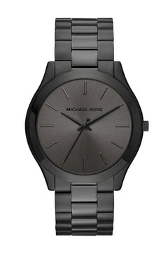 Reloj Michael Kors