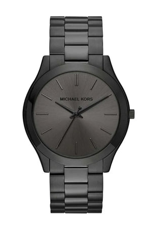 Reloj Michael Kors