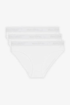 Bikini Marc O'Polo (3 pares)