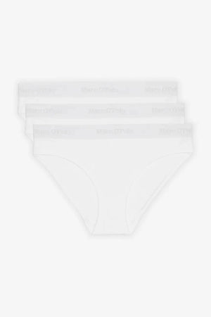 Bikini Marc O'Polo (3 pares)