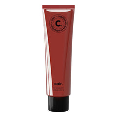 CAIR by La Bonne Brosse - Mascarilla Desenredante Cair by La Bonne Brosse - 150 ml