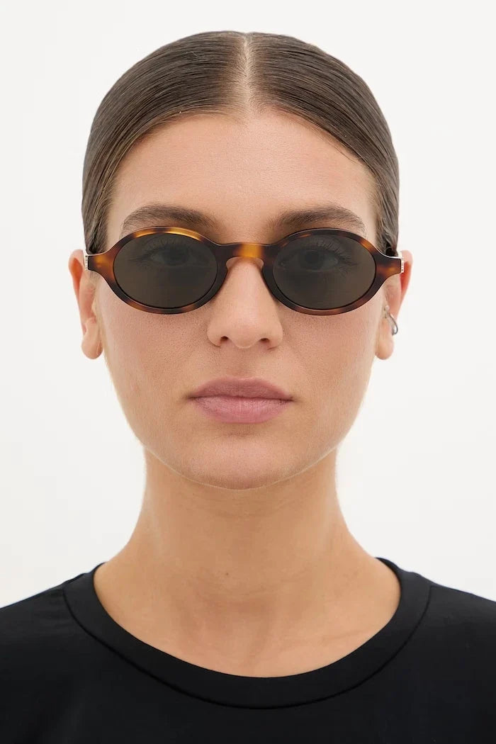 Gafas de sol Saint Laurent para mujer