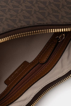 Bolso de hombro Michael Kors para mujer