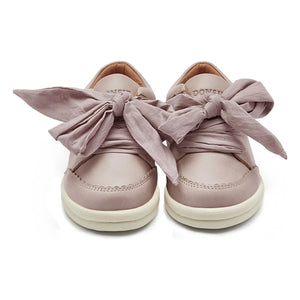 Donsje - Lexley sneaker | Lavanta