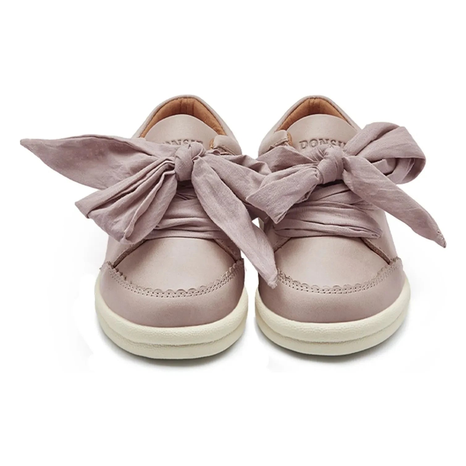 Donsje - Lexley sneaker | Lavanta