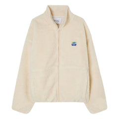 American Vintage - Chaqueta Hoktown | Crudo