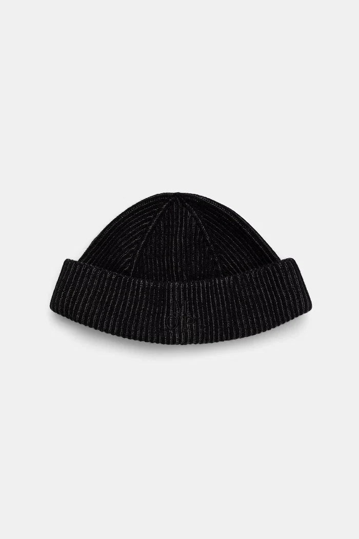 Gorro de lana de hombre Marc O'Polo