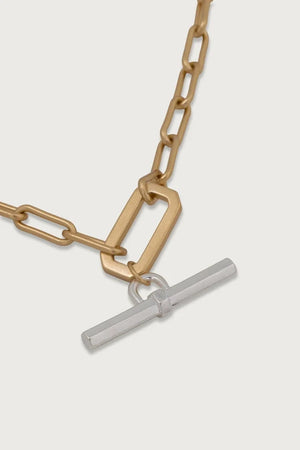 Collar para mujer