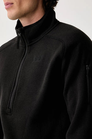 Sudadera deportiva VARDE de hombre Helly Hansen