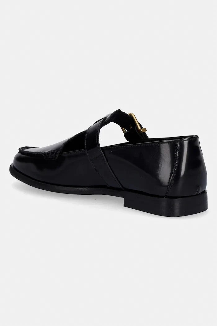 Marc O'Polo Fiona 2E Mocasines de piel