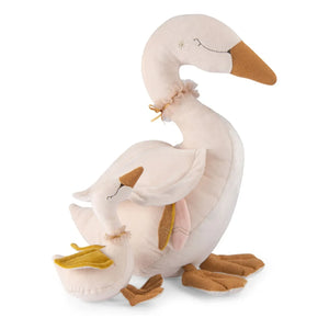 Moulin Roty - Gran cisne de actividades La pequeña escuela de danza