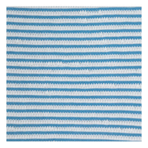 Gingersnaps - Polo con rayas Kirk | Azul