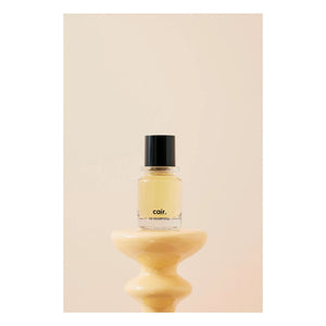CAIR by La Bonne Brosse - Champú Cair by La Bonne Brosse - 30ml