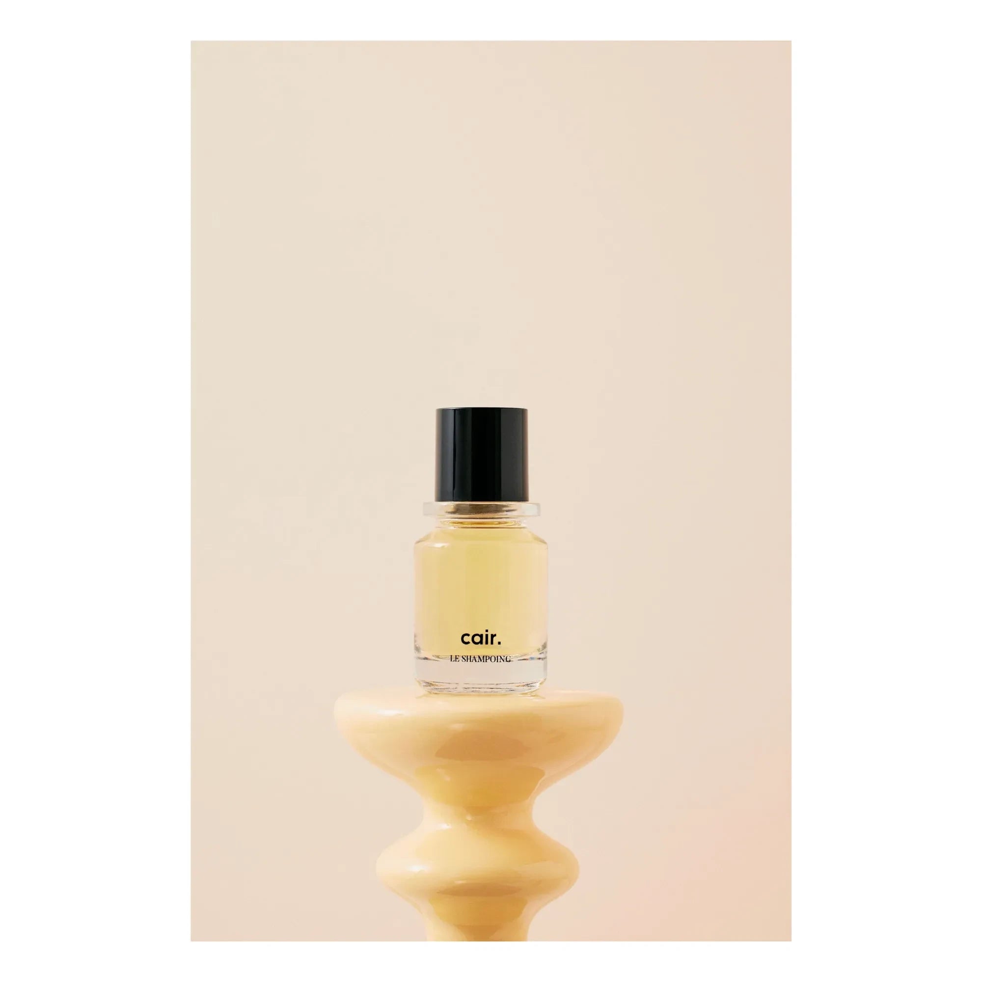 CAIR by La Bonne Brosse - Champú Cair by La Bonne Brosse - 30ml