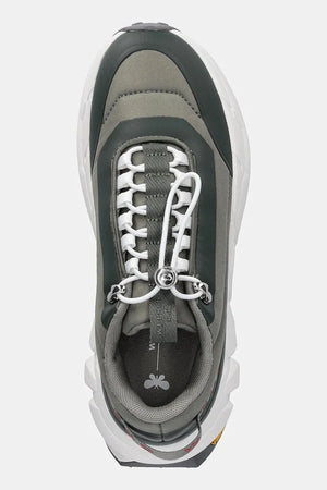 Zapatillas Tandem de Weekend Max Mara