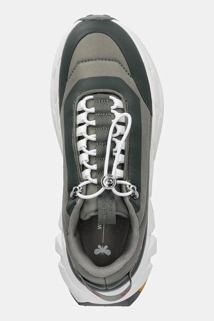 Zapatillas Tandem de Weekend Max Mara