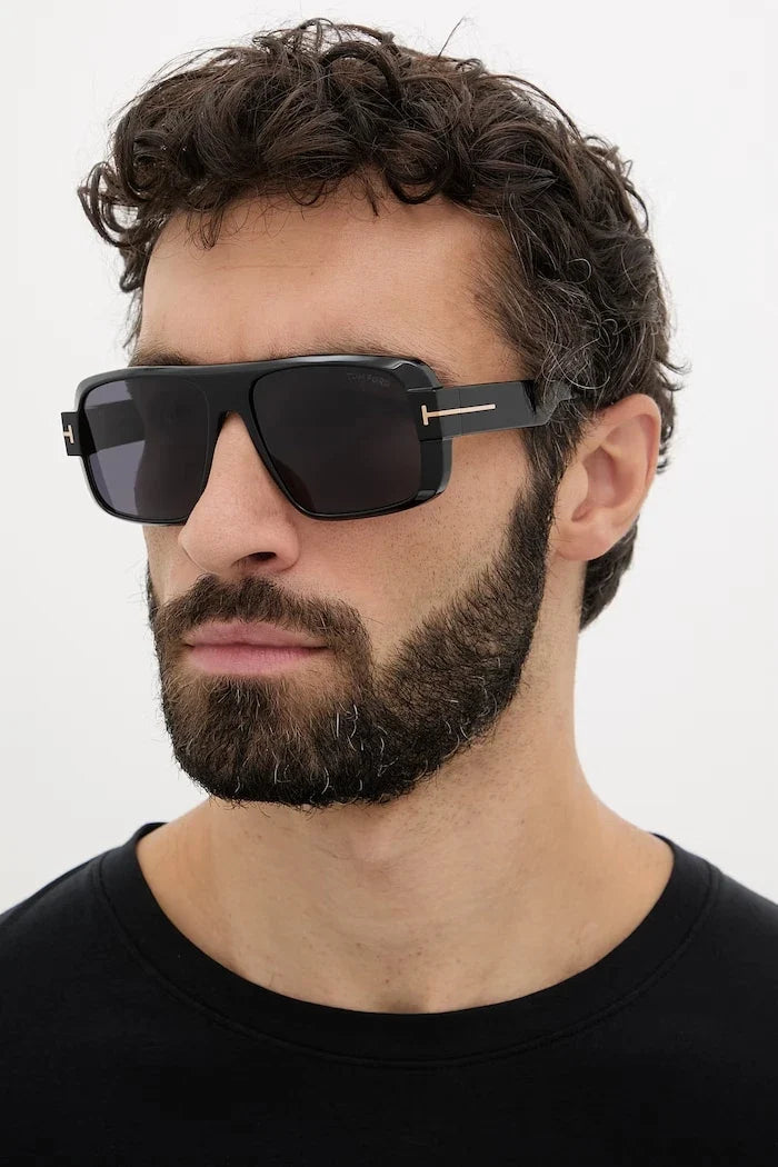 Gafas de sol Tom Ford Turner