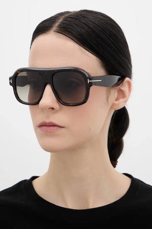 Gafas de sol Tom Ford Rhonda