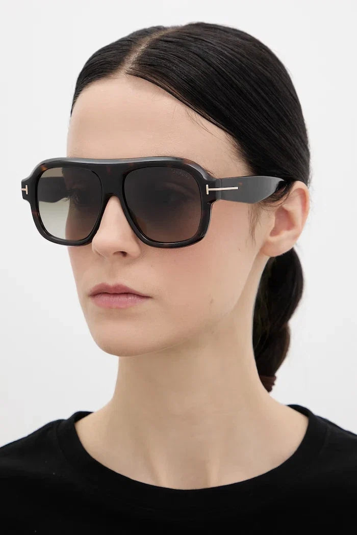 Gafas de sol Tom Ford Rhonda