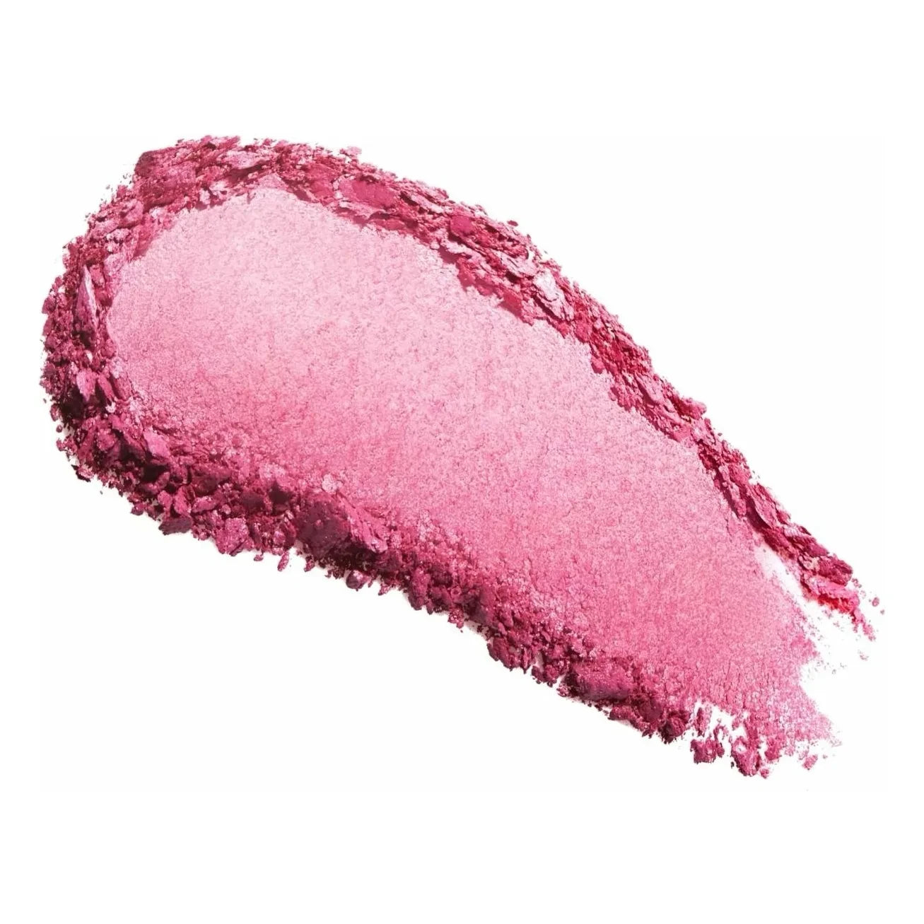 RMS Beauty - Colorete ReDimension - 7g | Bermuda Rose
