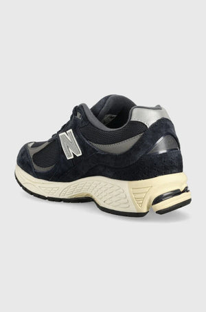New Balance M2002rca