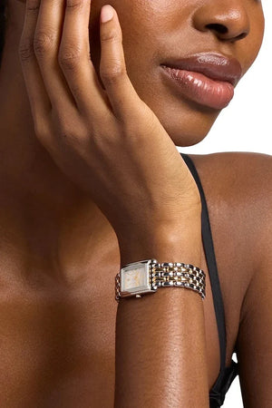 Reloj de mujer Michael Kors Essex