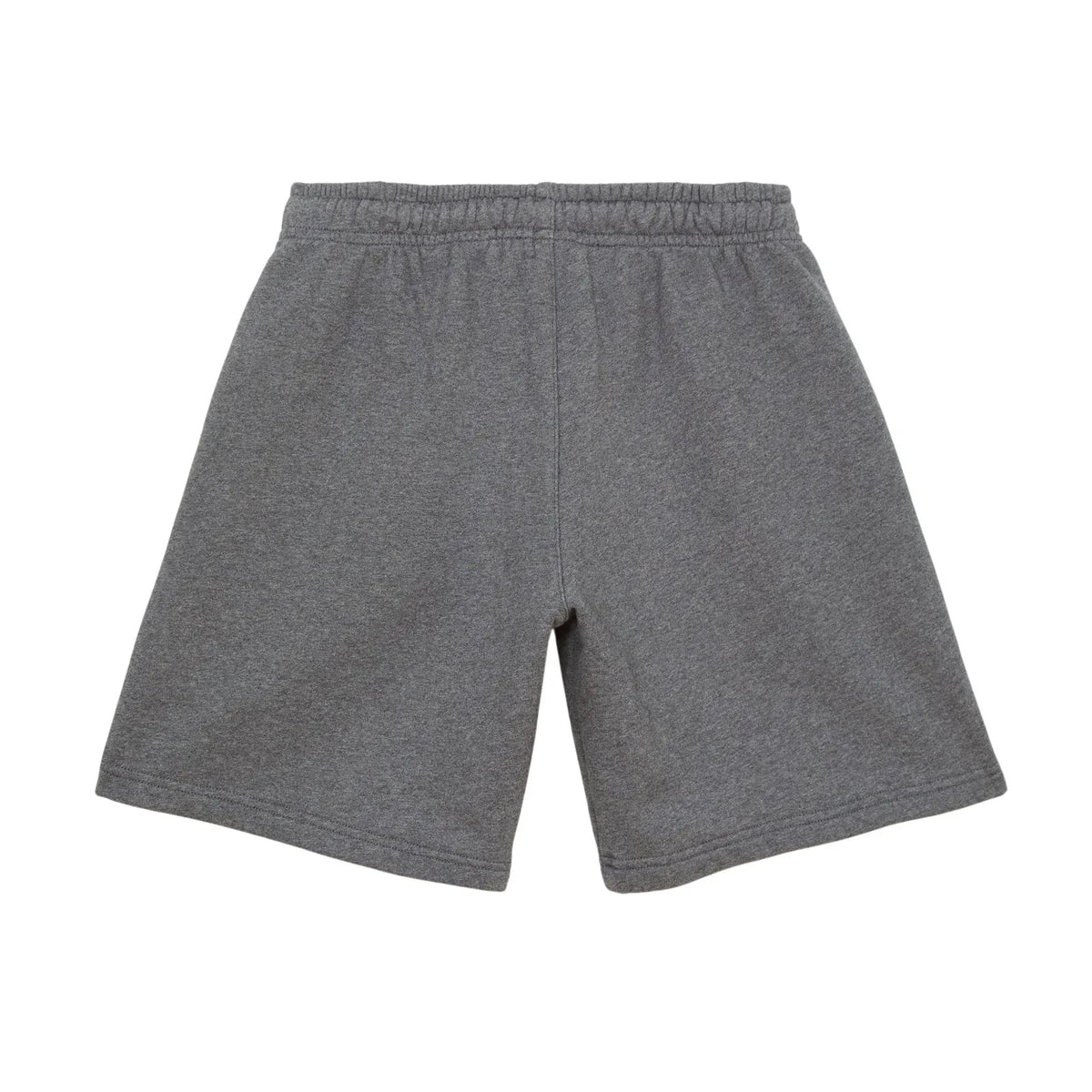 Smallable Kid - Webtminster Organik Pamuk Şort | Heather grey