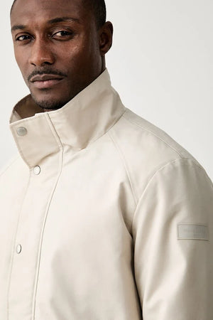 Chaqueta de hombre Marc O'Polo