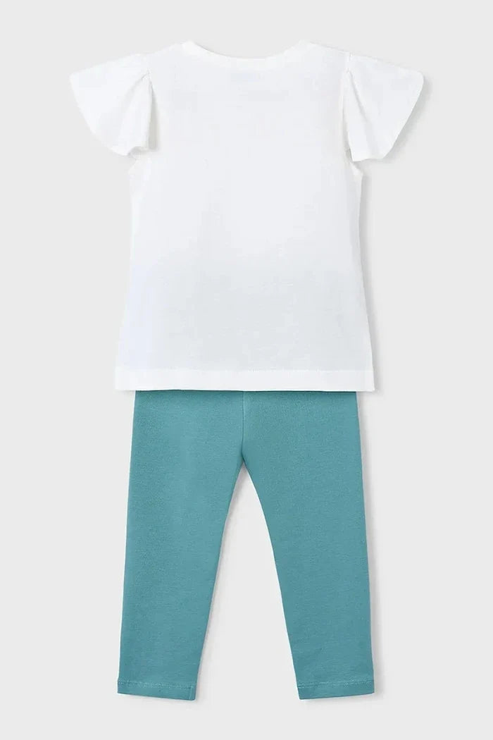 Conjunto Infantil Mayoral