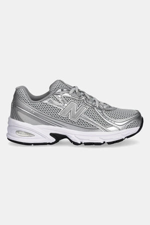 Zapatillas New Balance 740