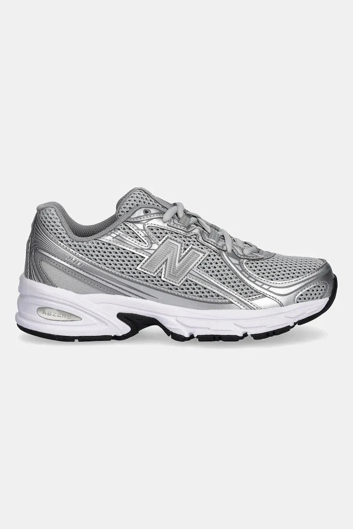 Zapatillas New Balance 740