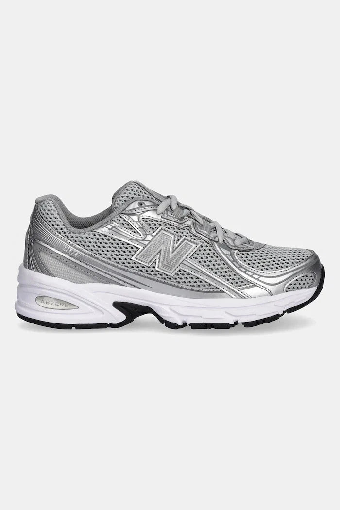 Zapatillas New Balance 740