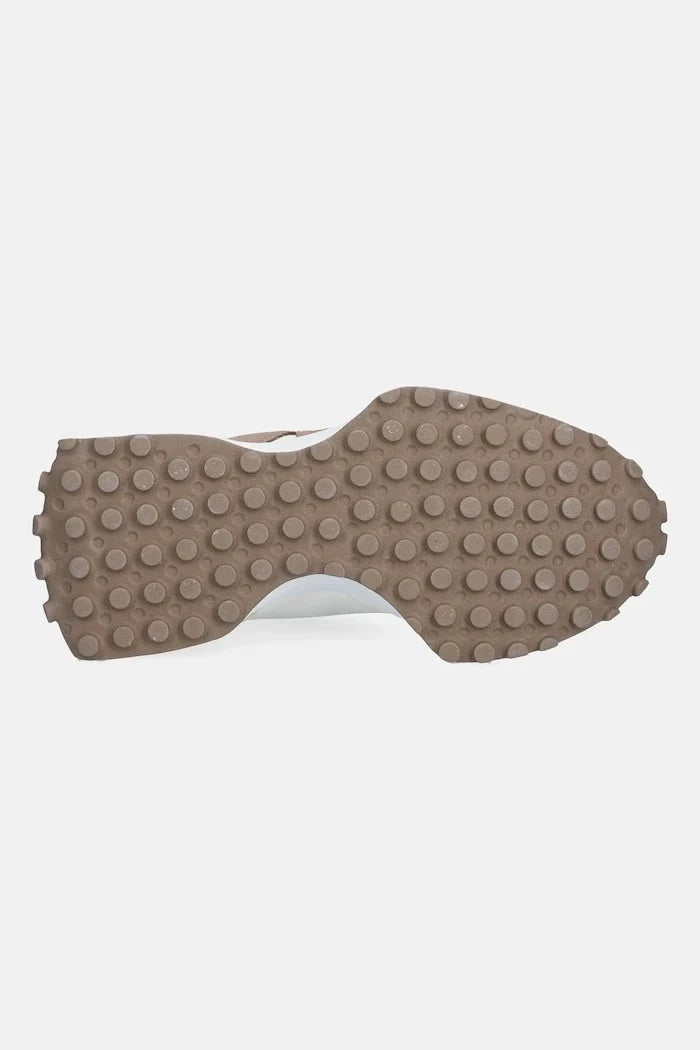 Zapatillas deportivas New Balance 327 para mujer