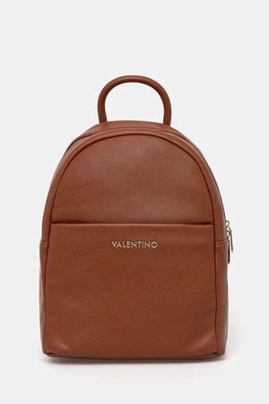 Mochila Valentino Bags DORIS RE