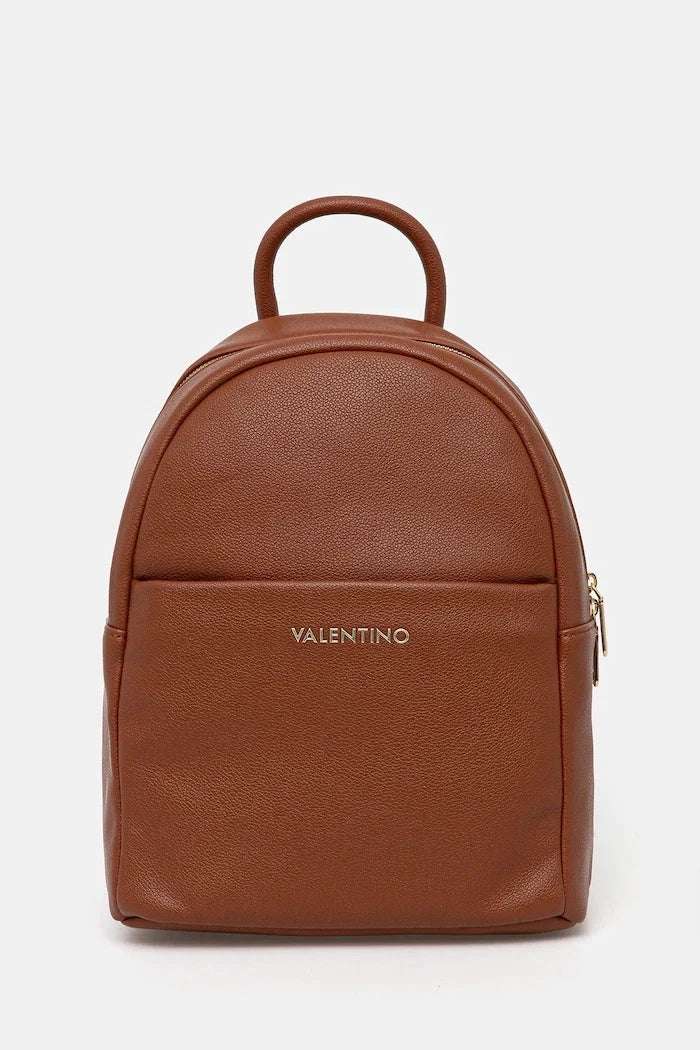 Mochila Valentino Bags DORIS RE