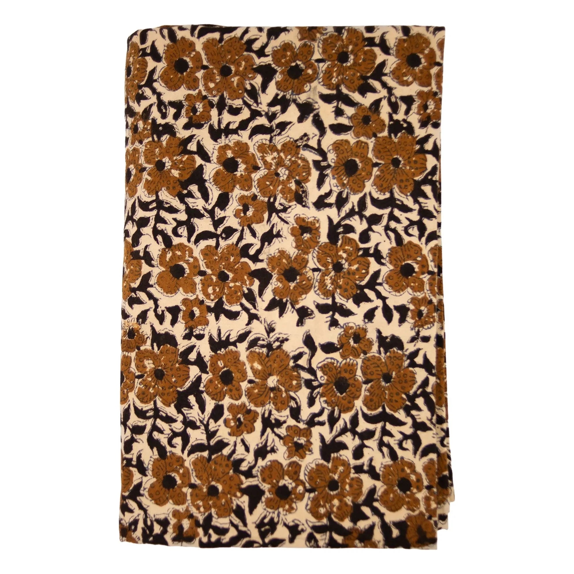 Olsson & Jensen - Mantel Hedda | Bronce