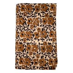 Olsson & Jensen - Mantel Hedda | Bronce