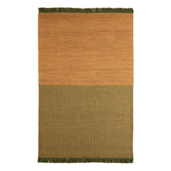 Nanimarquina - Alfombra de exterior Garden, Nani Marquina | Verde