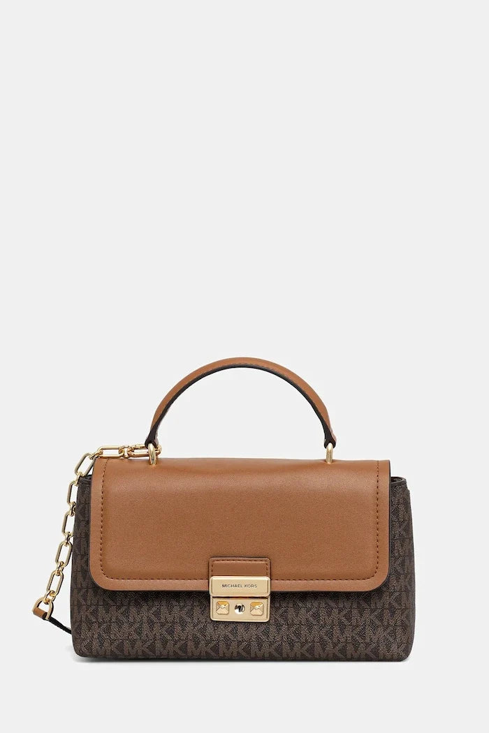 Bolso MICHAEL Michael Kors